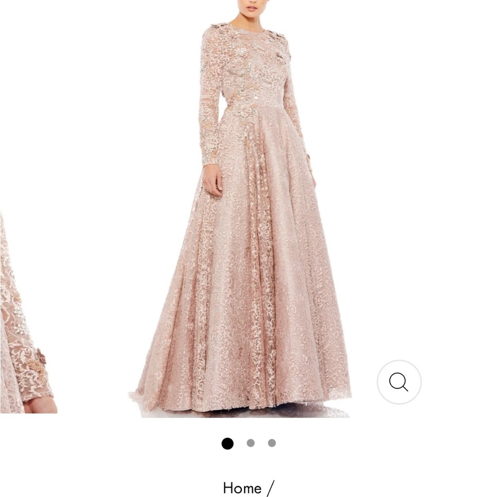 New, Used 4 H. Toke the original Sleeves off to add more style, Payed $1450.